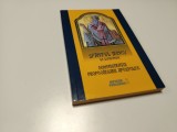 SF. IRINEU DE LUGDUNUM( LYON), DEMONSTRATIA PROPOVADUIRII APOSTOLICE