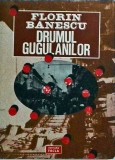 Florin Banescu - Drumul gugulanilor