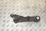Braț inferior dreapta față JAGUAR XF X250 2010 14473523