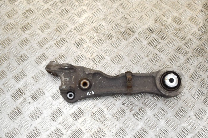 Braț inferior dreapta față JAGUAR XF X250 2010 14473523
