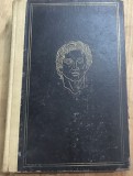 CRT2DE Carte veche Germana - GESCHICHTE ALEXANDERS DES GROSSEN &ndash; Istoria lui Alexandru cel Mare