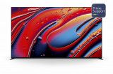 Cumpara ieftin TV Signage Sony XR90, 75", 4K. Conectivitate: Tuner TV. Garantie