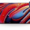 TV Signage Sony XR90, 75&quot;, 4K. Conectivitate: Tuner TV. Garantie