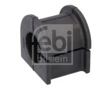 FEBI BILSTEIN 183461 Bucsa bara stabilizatoare