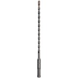Yato YT-41942 - Burghiu SDS-Plus 6x150x210 mm beton armat