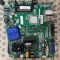Modul TV TP.MS3463S.PB801