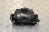 Etrier de fr&acirc;nă dreapta față TOYOTA YARIS _P13_ 2019 OEM: Hatchback | 13554580