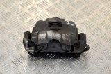 Etrier de fr&acirc;nă dreapta față TOYOTA YARIS _P13_ 2019 13554580