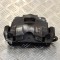 Etrier de fr&acirc;nă dreapta față TOYOTA YARIS _P13_ 2019 OEM: Hatchback | 13554580