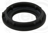 ELRING 037.741 Garnitura, capac supape
