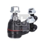 Febi Bilstein Articulatie sarcina/ghidare