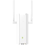 TPLINK AX1800 WIFI6 AP EAP625-OUTDOOR HD