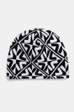 Newland caciula Azalea culoarea negru, N54400.108