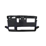 Trager, panou, acoperire fata Renault Megane 4, 04.2016-, parte montare panou central plastic, traversa, 60C304, Aftermarket