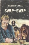 Swap-Swap - Richard Canal