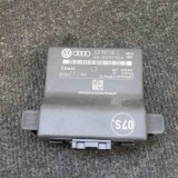 Unitate de control Gateway VW PASSAT B6 3C2 2007 OEM: 3C0907530C,3C0907951A 2394588