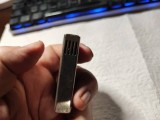 Bricheta vintage Zenith