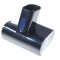 BED BRUSH 9178039274 pentru aspirator ARCELIK / BEKO