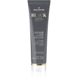 Medavita Black Blondie Extra Cool Blonde mască neutralizatoare naturală pentru păr vopsit 150 ml