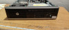 Carcasa HP Compaq Elite 8300 Ultra Slim #A5418
