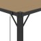 icon 7