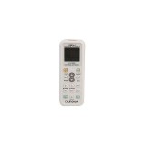 Telecomanda Universala AC Aer Conditionat Chunghop K-1028E