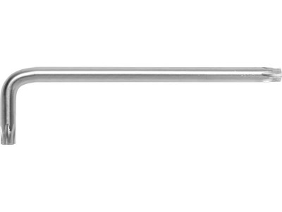 Cheie Torx Lunga T40 foto