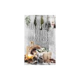 The Hygge Witch Handbook