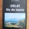 Monografie Orlat - Ioan Parean / R2P5S