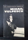 Mihai Vulpescu - Constanța Obreja