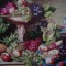 FARFURIE DECORATIVA DIN PORTELAN GRAND COLLECTION