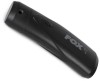 Dispozitiv Electric Fox Line/Braid Stripper Pentru Scos Firul De Pe Tambur