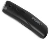 Dispozitiv Electric Fox Line/Braid Stripper Pentru Scos Firul De Pe Tambur