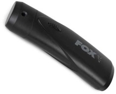 Dispozitiv Electric Fox Line/Braid Stripper Pentru Scos Firul De Pe Tambur