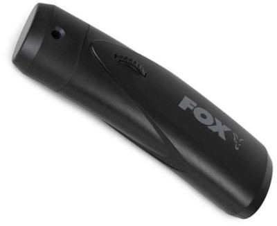 Dispozitiv Electric Fox Line/Braid Stripper Pentru Scos Firul De Pe Tambur foto