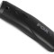 Dispozitiv Electric Fox Line/Braid Stripper Pentru Scos Firul De Pe Tambur