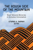 The Rough Side of the Mountain: Black Women&#039;s Ministries in Unitarian Universalism
