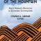 The Rough Side of the Mountain: Black Women&#039;s Ministries in Unitarian Universalism