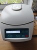 Centrifuga Hettich, Oem
