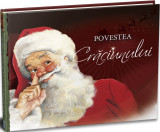 Povestea Craciunului - Lackfi Janos - Didactica Publishing House