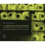Laboratory Obsession