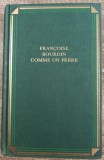 Comme un frere - Francoise Bourdin// 1998