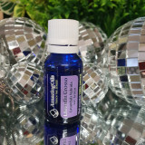 LAVANDA - Ulei esential 100% pur - LAVANDIN (Lavendula Hybrida var. Grosso) 15ml