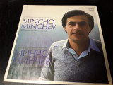 [Vinil] Mincho Minchev - Concerto For Violin and Orchestra No. 5 in A minor, Clasica