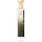 Cumpara ieftin Elizabeth Arden 5th Avenue NYC Uptown Eau de Parfum pentru femei 75 ml