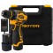 Autofiletanta pe acumulator ROTOR RD1.5A, 18V/1.5Ah , 2000 Rpm Innovative ReliableTools