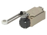 Limitator cursă NO NC 10A IP67 D4B-4116N