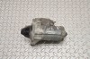 Electromotor Ford Mondeo V Hatchback 2016 Cargo Echivalente: 138325G, 1006200096, F010AL1012, 9948351, 3134479J00000