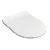 Makalu soft-close wc &uuml;lőke