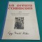 LA DIVINA COMMEDIA- XX STAMPE IN LEGNO-XILOGRAVURI / SVABO BELA / 1976 * 56